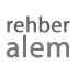 ALPERSAN TEKSTİL SAN. VE TİC. LTD. ŞİR.
